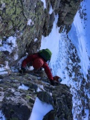 cursos de alpinismo